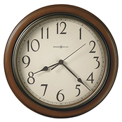 Howard Miller Kalvin Wall Clock