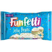 Brach's Funfetti Jelly Beans