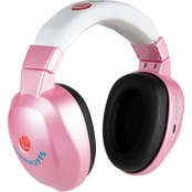 Lucid Wireless HearMuff Headphones for Infants
