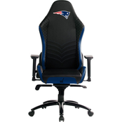 Imperial NFL Team Pro Series Gaming Chair