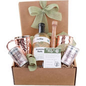 Alder Creek The Classic Moscow Mule Gift