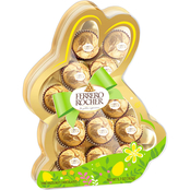 Ferrero Rocher Bunny Box