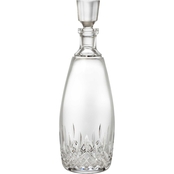 Waterford Lismore Essence Decanter 36 oz.