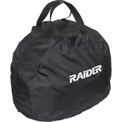 Raider Deluxe Helmet Storage Bag
