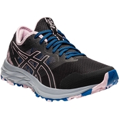 ASICS Women's GEL-Excite Trail Shoes