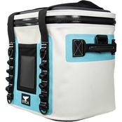 ORCA Walker 20 Can Soft Sided Cooler