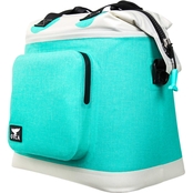 ORCA Walker Tote Soft Sided Cooler