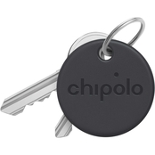 Chipolo One Spot 1 pk. Bluetooth Tracker Item Finder