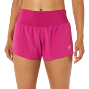ASICS Road 3.5 in. Shorts
