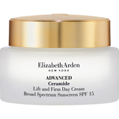 Elizabeth Arden Ceramide Lift & Firm Day Cream