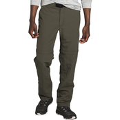 The North Face Men's Paramount Trail Convertible Pant