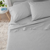 Martex 225 Thread Count Everyday Standard Pillowcase Pair