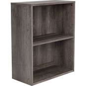 Signature Design by Ashley Arlenbry Small Bookcase