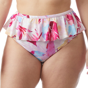 Lysa Plus Size Eliana Bikini Bottom