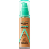 Almay Clear Complexion Makeup