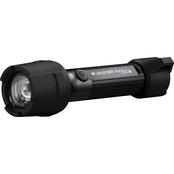 Ledlenser P5R Work Rechargeable Flashlight