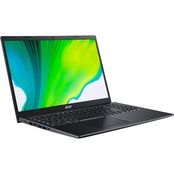 Acer Aspire 5 15.6 in. Intel Core i5 2.4GHz 8GB RAM 512GB SSD Laptop