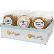 The Providence Cookie Company Sweeter Cookies 54 pk.