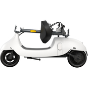 OKAI Electric Beetle Scooter