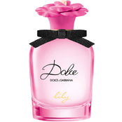 Dolce & Gabbana Dolce Lily Eau De Toilette