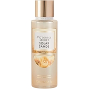 Victoria's Secret Solar Sands Fragrance Mist