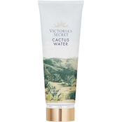 Victoria's Secret Cactus Water Fragrance Lotion