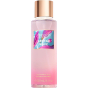 Victoria's Secret Nectar Wave Fragrance Mist 8.4 oz.