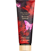 Victoria's Secret Blissful Garden Fragrance Lotion