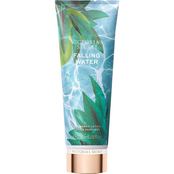 Victoria's Secret Falling Water Fragrance Lotion