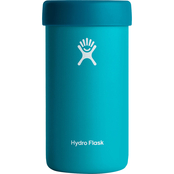 Hydro Flask 16 oz. Tallboy Cooler Cup