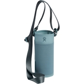 Hydro Flask Small Tag Along Bottle Sling