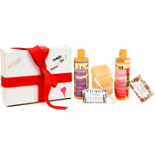 Dr Jacobs Naturals 5 pc. GIft Set for Her