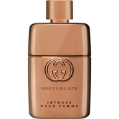 Gucci Guilty Pour Femme Eau de Parfum Intense