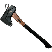 Woox AX Forte 28 in. Hewing Axe