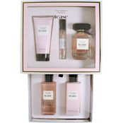 Victoria's Secret Tease Eau De Parfum 5 pc. Gift Set
