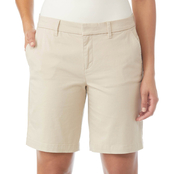 Tommy Hilfiger 9 in. Hollywood Shorts