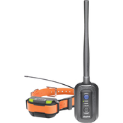 Dogtra Pathfinder Mini GPS E Collar