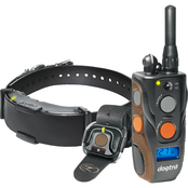 Dogtra ARC 3/4 Mile with Hands Free Remote Controller