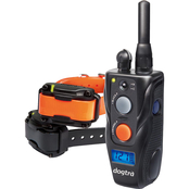 Dogtra 282C 1/2 Mile 2 Dog Remote Trainer