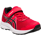 ASICS Toddler Boys GEL-Contend 7 Shoes