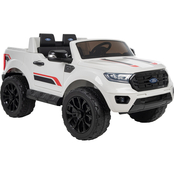 Huffy Ford Ranger Tremor Kids' Battery Ride-On 12V