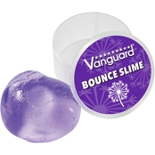 Vanguard Brat Bounce Slime