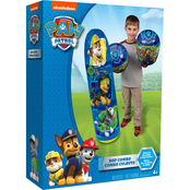 PAW Patrol Bop Combo Set with Gloves 36 in.