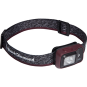 Black Diamond Equipment Astro 300 Headlamp