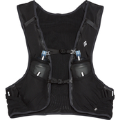 Black Diamond Equipment Diamond Distance 4 Hydration Vest