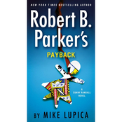 Robert B. Parkers Payback