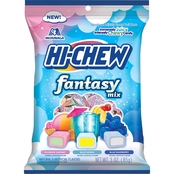 Hi-Chew Fantasy Mix Candy 3 oz.