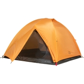 Teton Sports Mountain Ultra 4 Tent