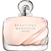 Estee Lauder Beautiful Magnolia Intense Eau de Parfum Spray