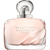 Estee Lauder Beautiful Magnolia Intense Eau de Parfum Spray